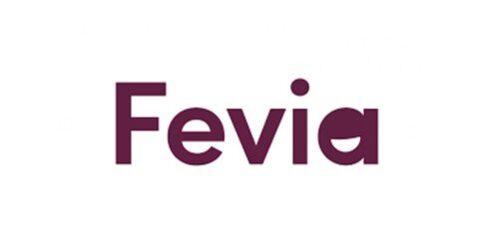 fevia