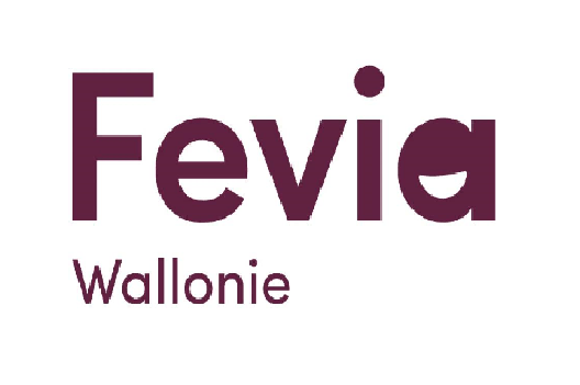 FEVIA WALLONIE