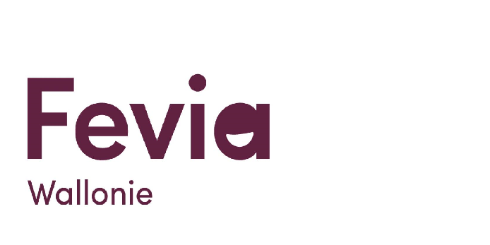 fevia ook