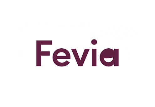 FEVIA WALLONIE