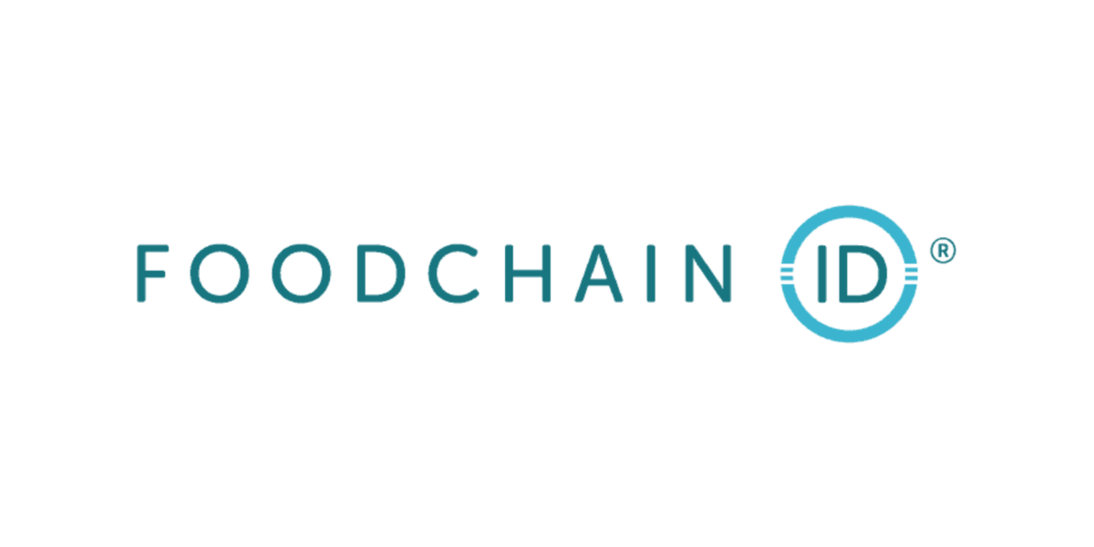 foodchainid