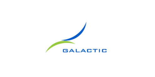 galactic