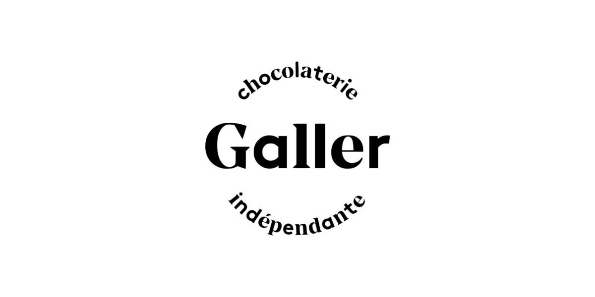 galler