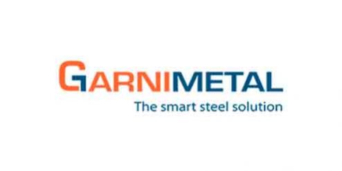 garnimetal