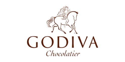 godiva