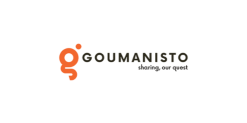 goumanisto