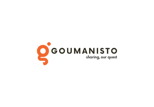 Goumanisto