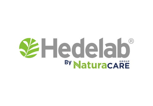 HEDELAB