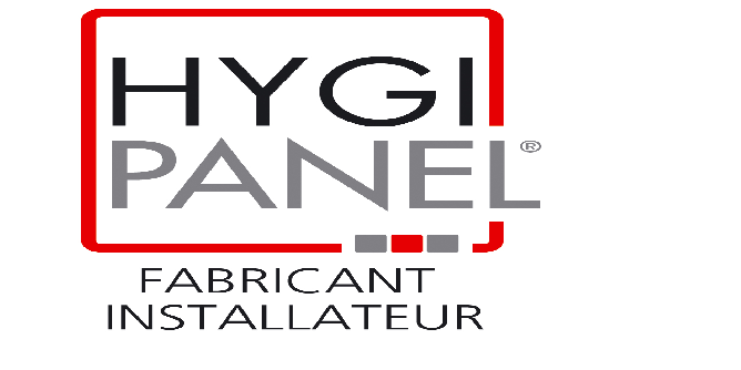 hygi ok
