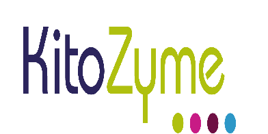 kitozyme ok
