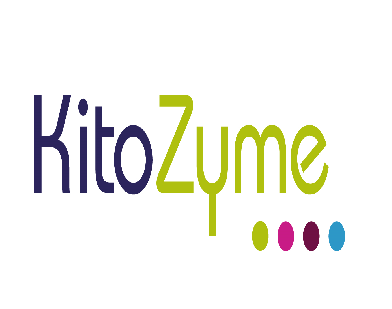 KITOZYME