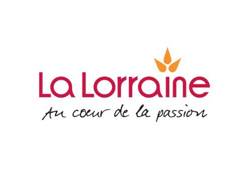 LA LORRAINE