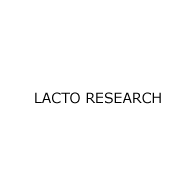 LACTO RESEARCH