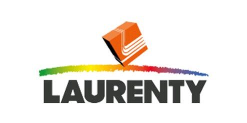 laurenty