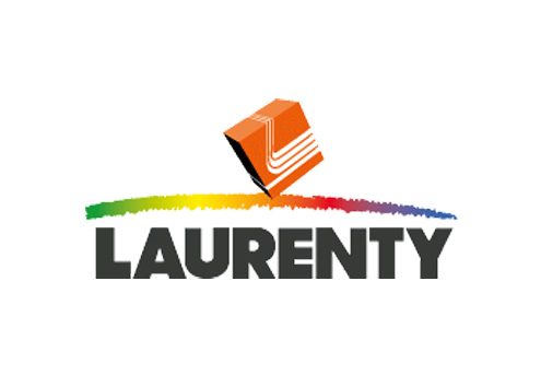 Laurenty