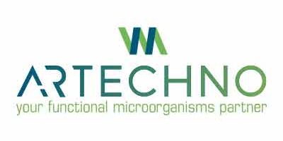 logo-artechno