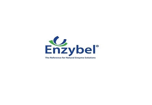 ENZYBEL INTERNATIONAL SA