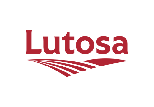 LUTOSA