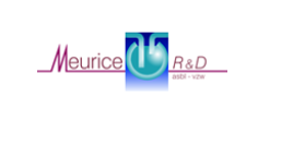 meurice r&d