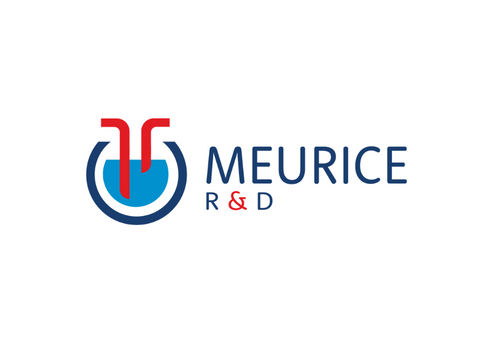 MEURICE R&D