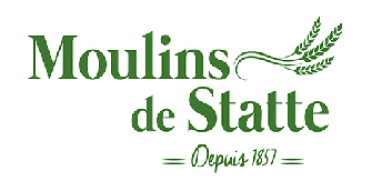 moulins de statte ok