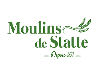 MOULINS DE STATTE