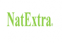 NatExtra