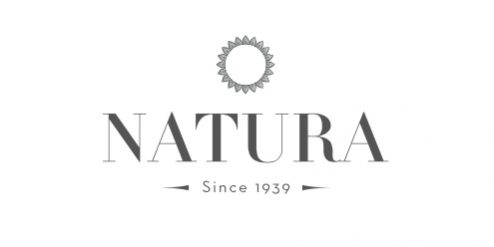 natura