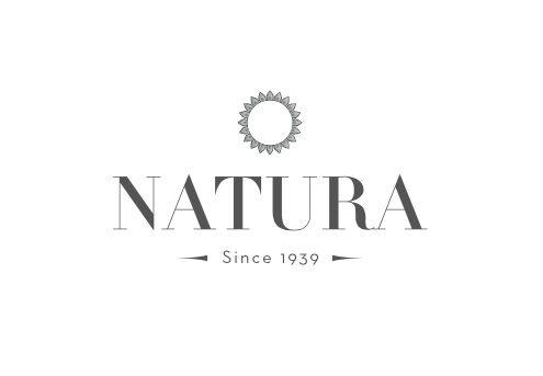 NATURA