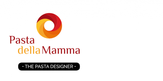 pastificcio de la mamma ok