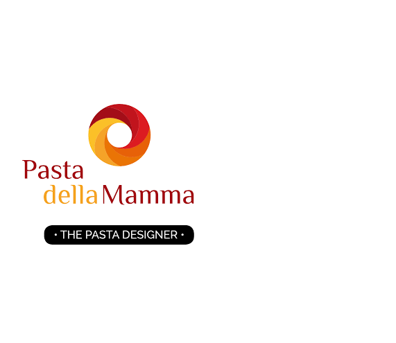 PASTIFICIO DELLA MAMMA