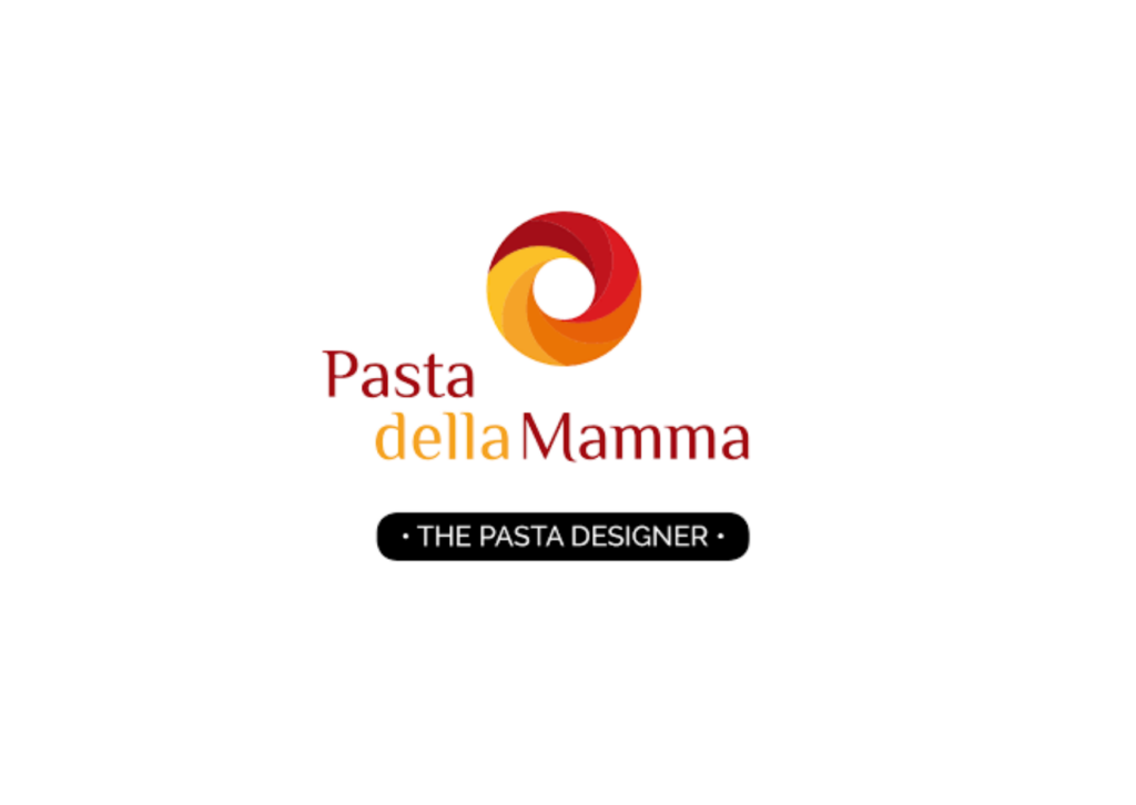 PASTIFICIO DELLA MAMMA