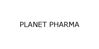 planet-pharma