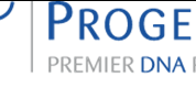 progenus