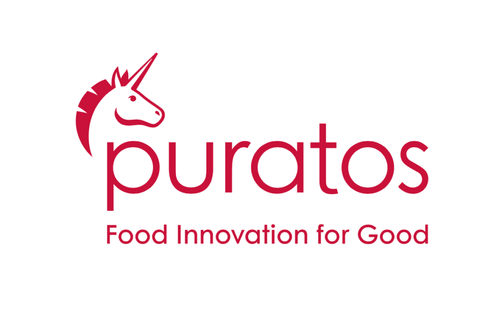 PURATOS