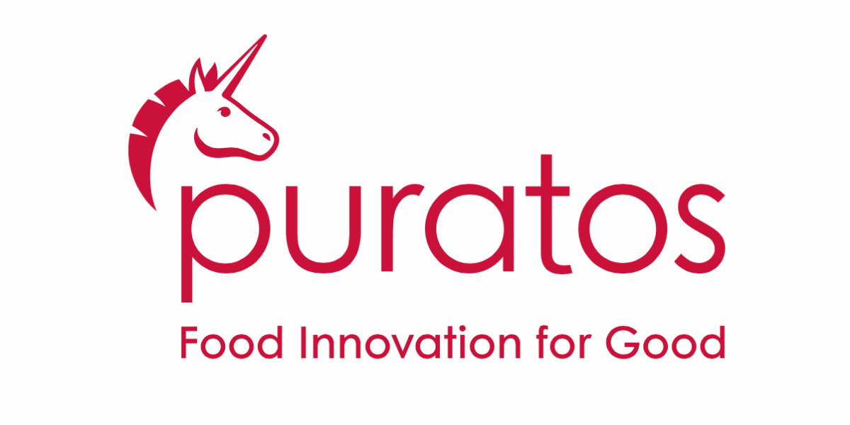puratos