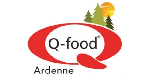 q-food