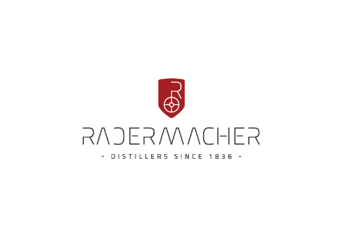 RADERMACHER DISTILLERIE