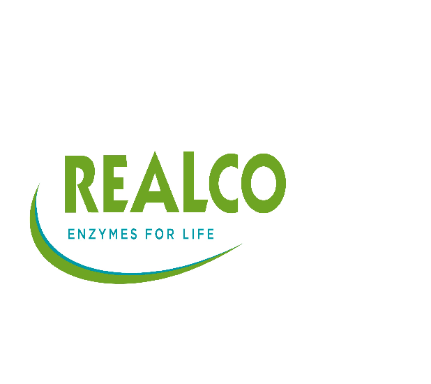 REALCO