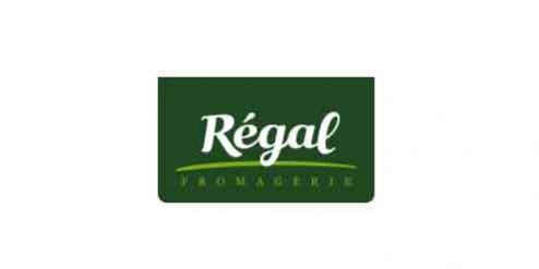 regal