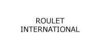 roulet-international