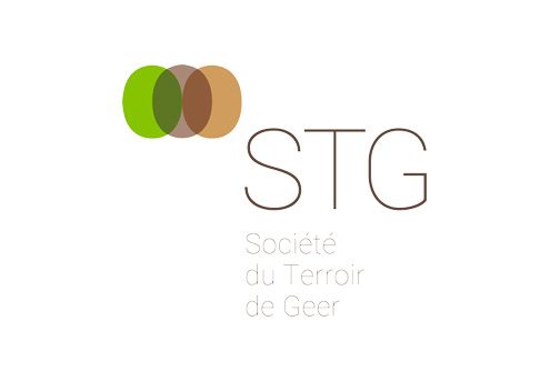 SOCIETE DU TERROIR DE GEER