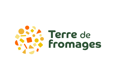 TERRE DE FROMAGES