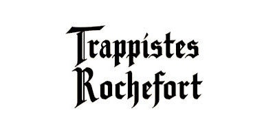 trappistes rochefort