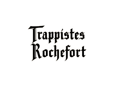 BRASSERIE DES TRAPPISTES DE ROCHEFORT