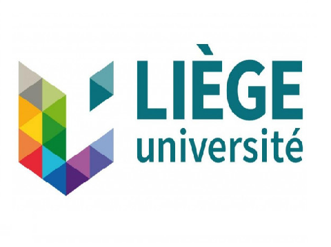 ULiège