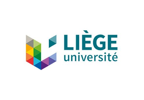 ULIEGE