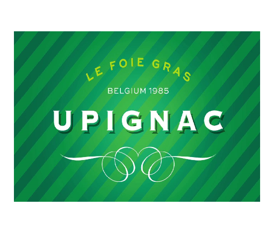 UPIGNAC