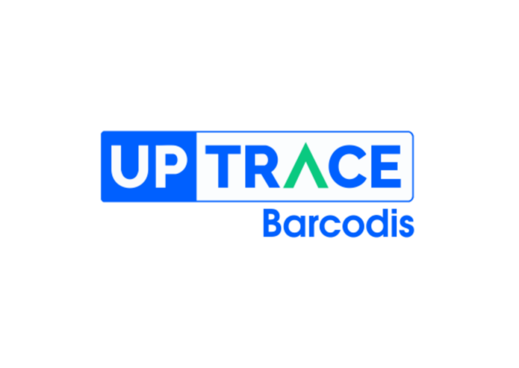 UP TRACE
