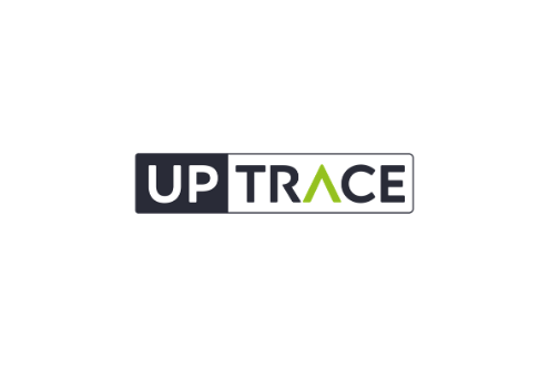 UP TRACE